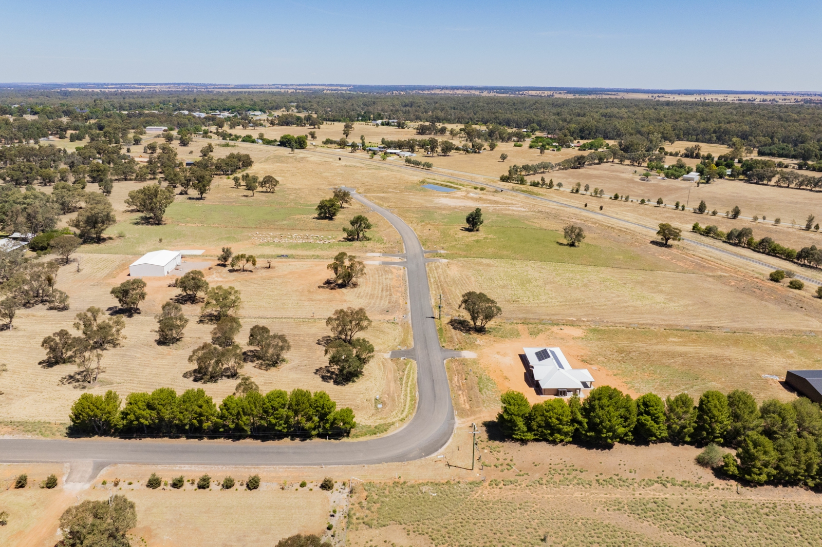 10 Hillview Close,Narrandera