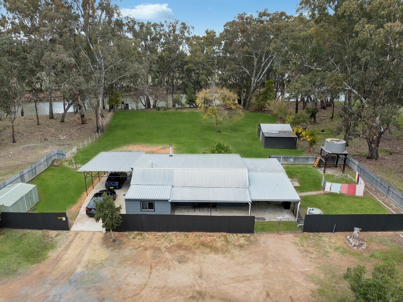 88-90 Lizard Drive,Narrandera