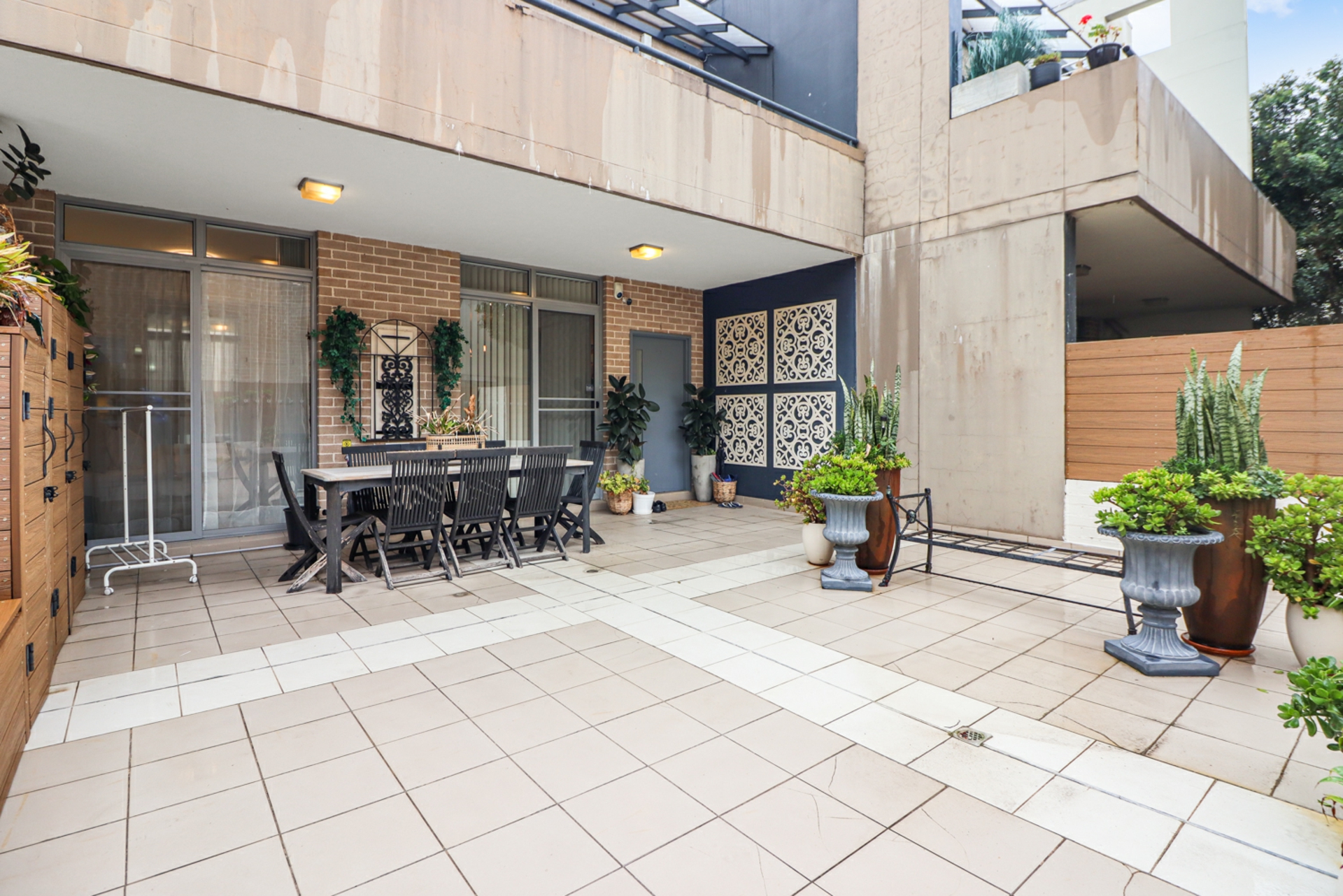 63/11 Glenvale Avenue, PARKLEA