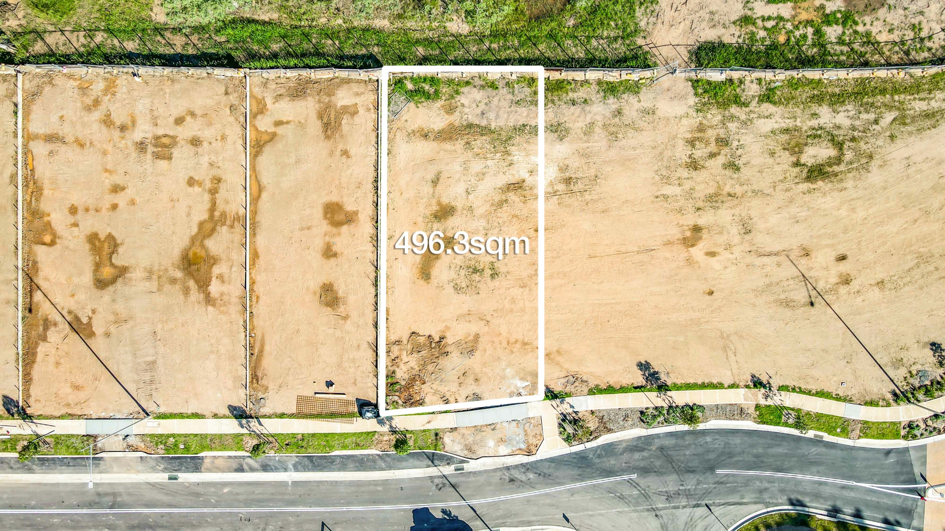 48 Ballandean Boulevarde, Gledswood Hills, NSW 2557