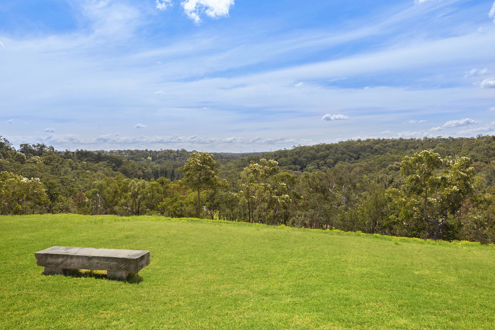 14 Bloodwood Place,Kenthurst