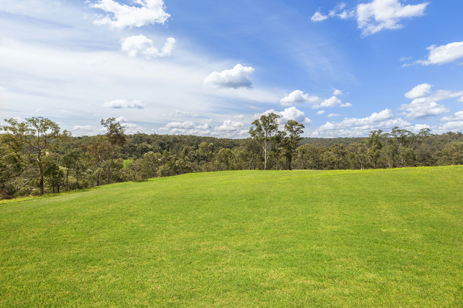 15 Bloodwood Place,Kenthurst