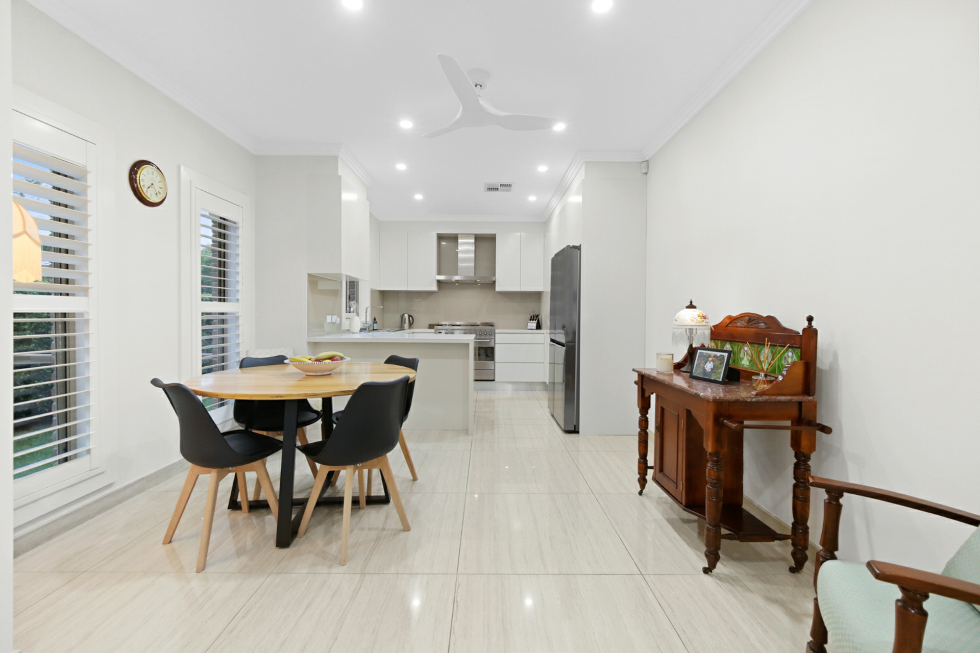 4/16 Pearce Street, BAULKHAM HILLS