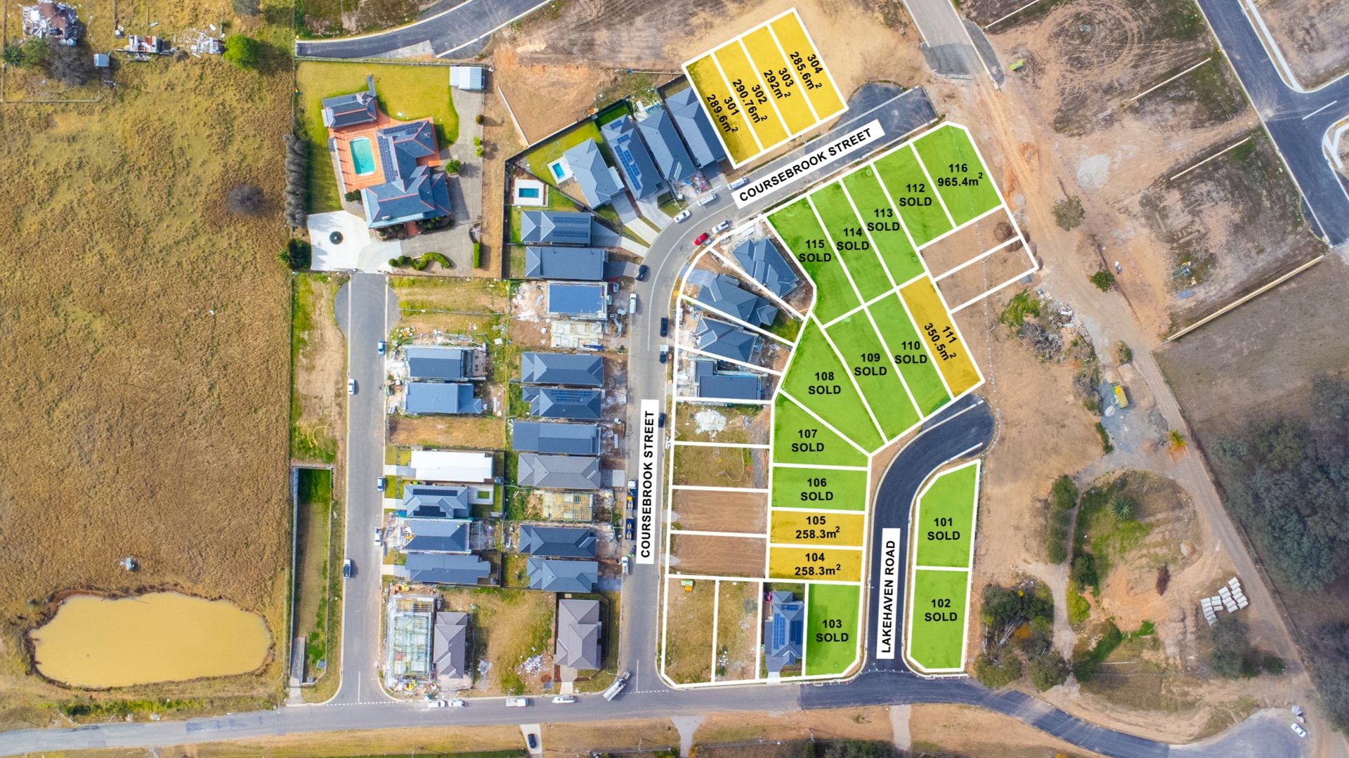 bird eye view.jpg