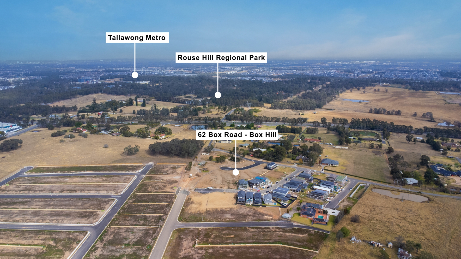 Location view 4.jpg