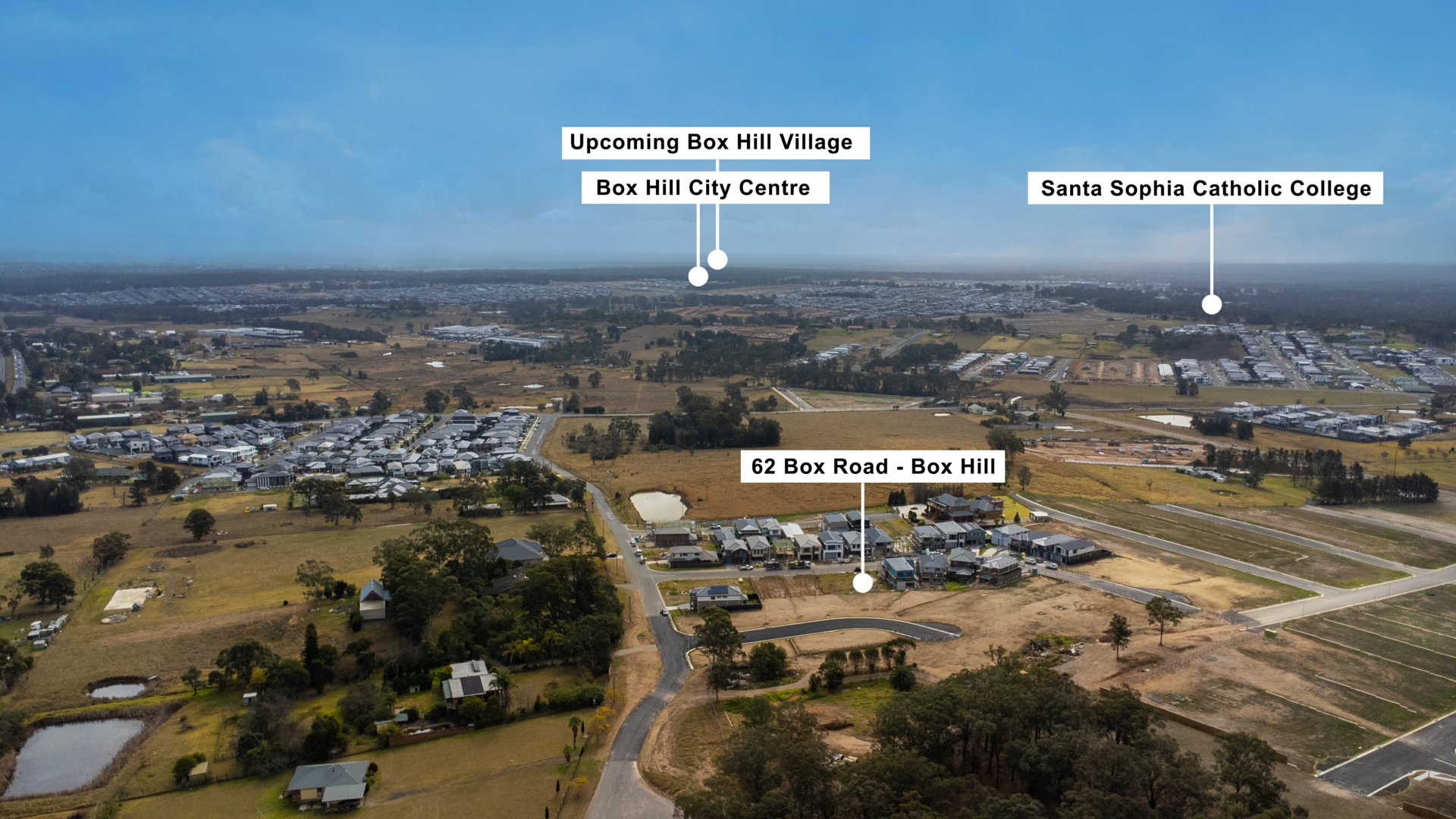 Location view 1.jpg