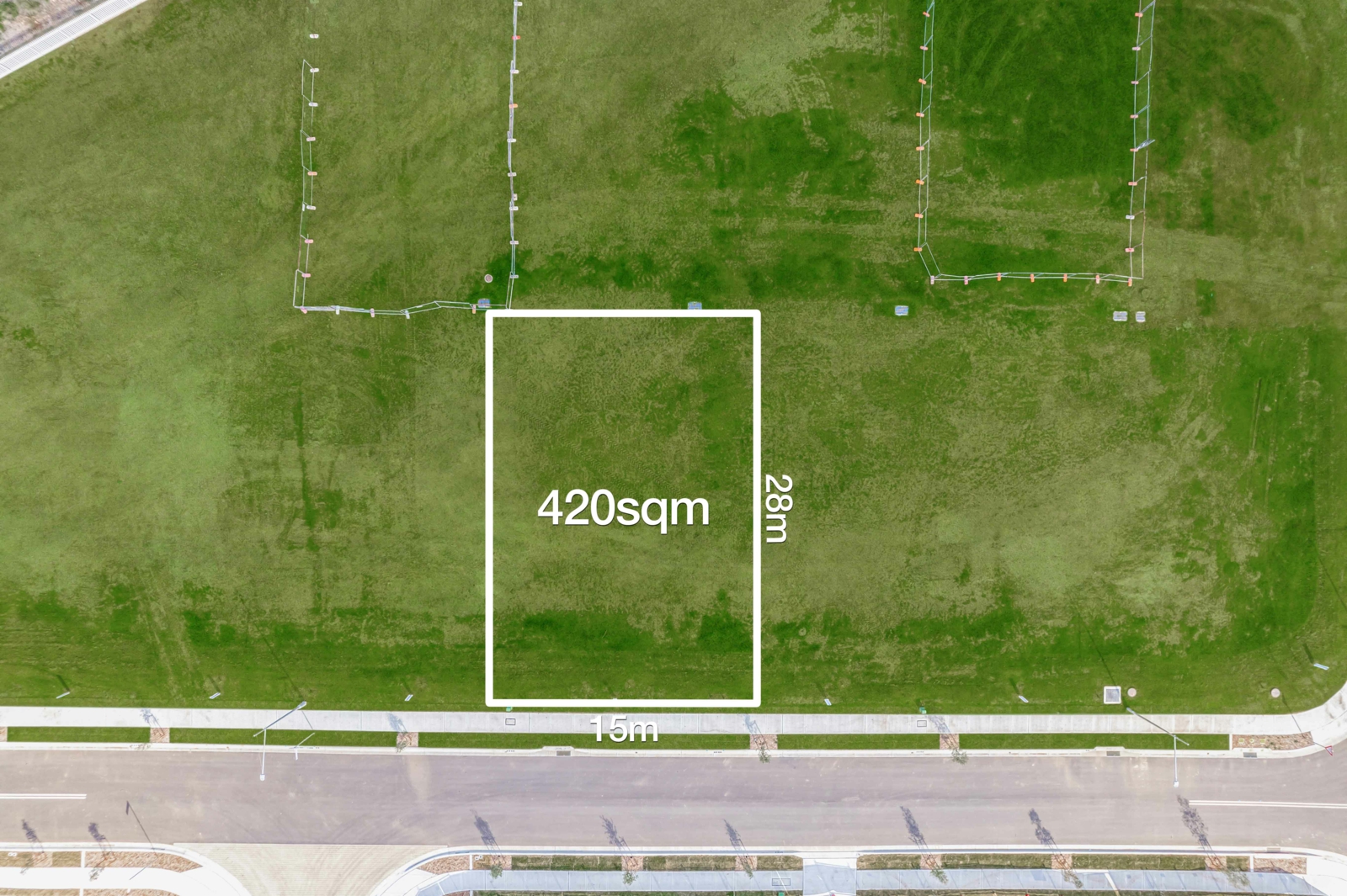 8 Cohen Street, Gledswood Hills, NSW 2557
