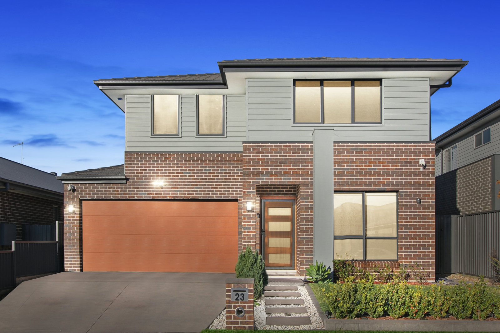 23 Prosper Street, MARSDEN PARK