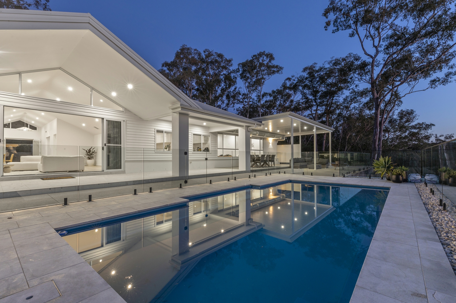 246 River Road, LOWER PORTLAND