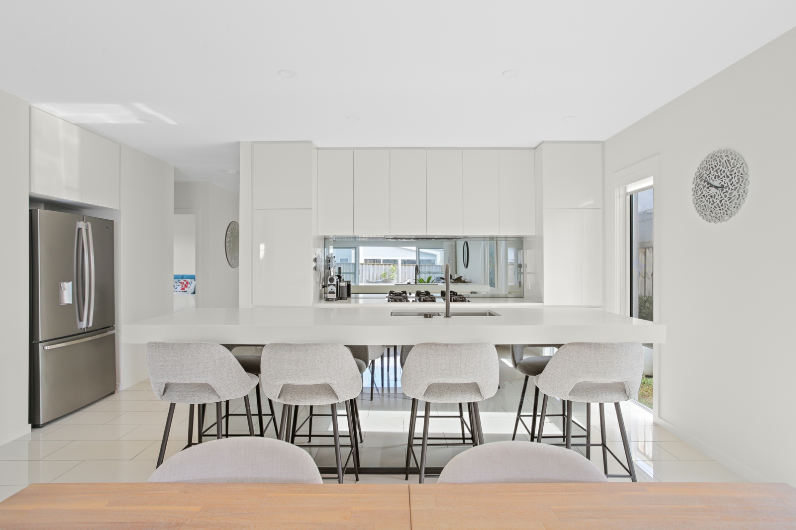 28 Hyperno Street Gables-5.jpg