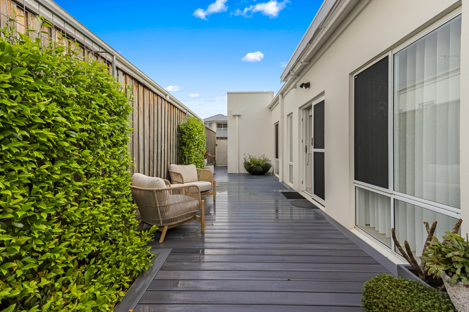 28 Hyperno Street Gables-13.jpg