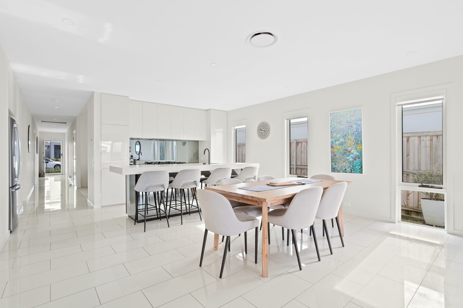 28 Hyperno Street Gables-3.jpg