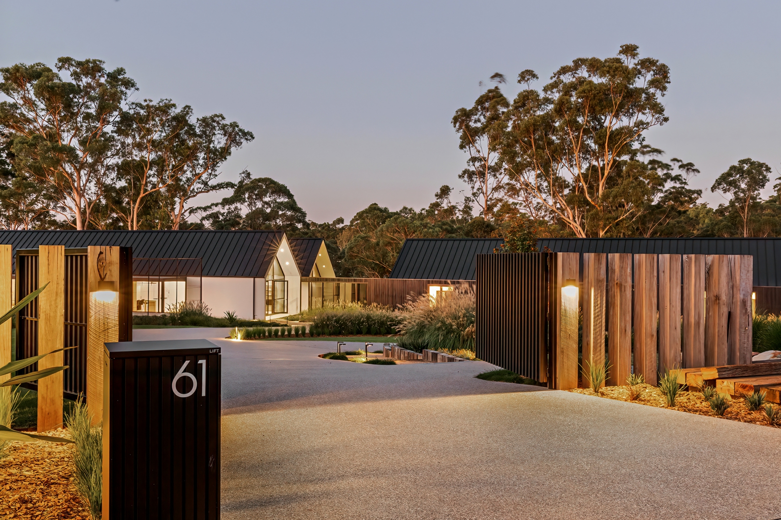 61-63 Cranstons Road, MIDDLE DURAL