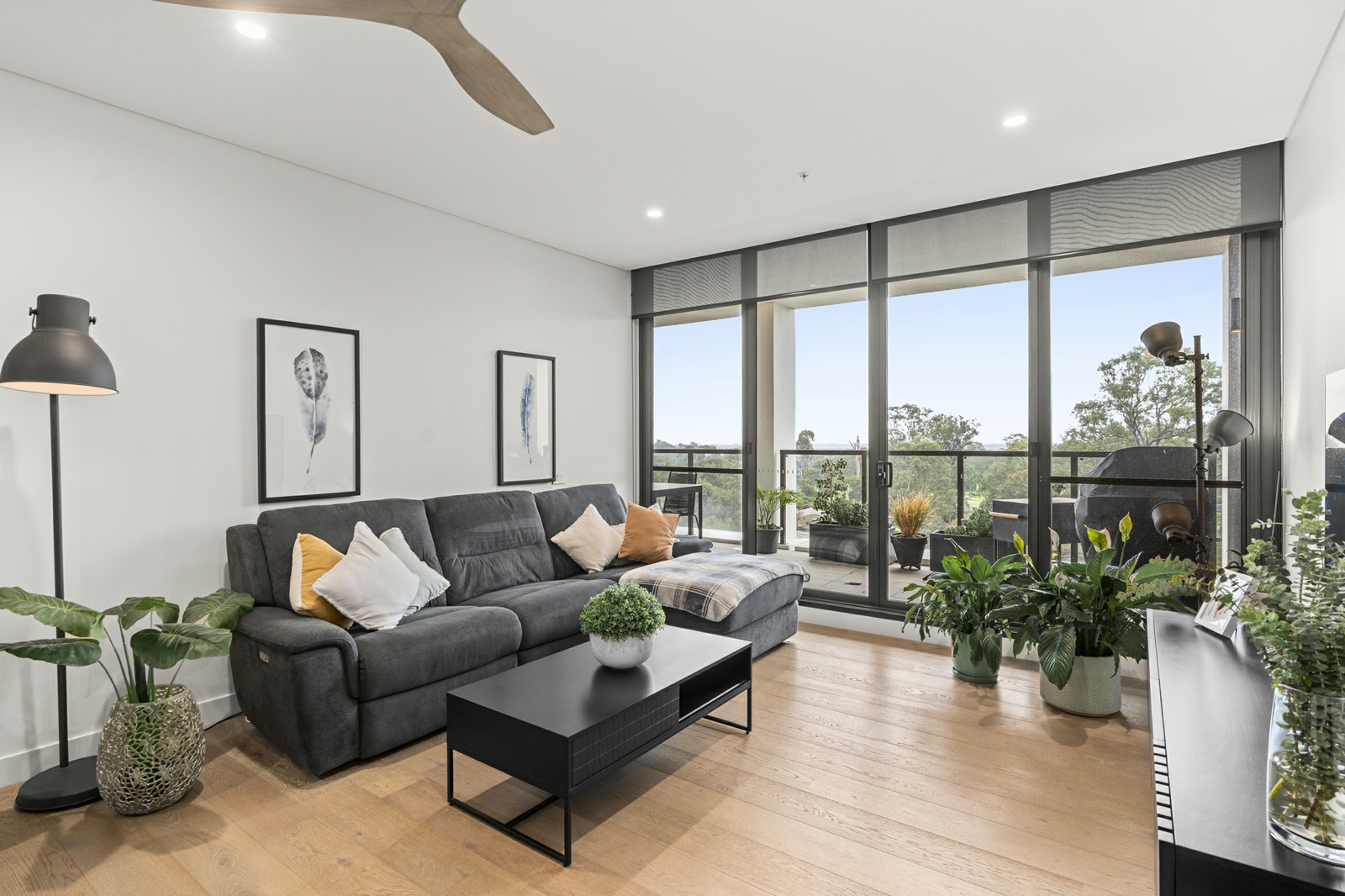 604/13 Spurway Drive,Norwest