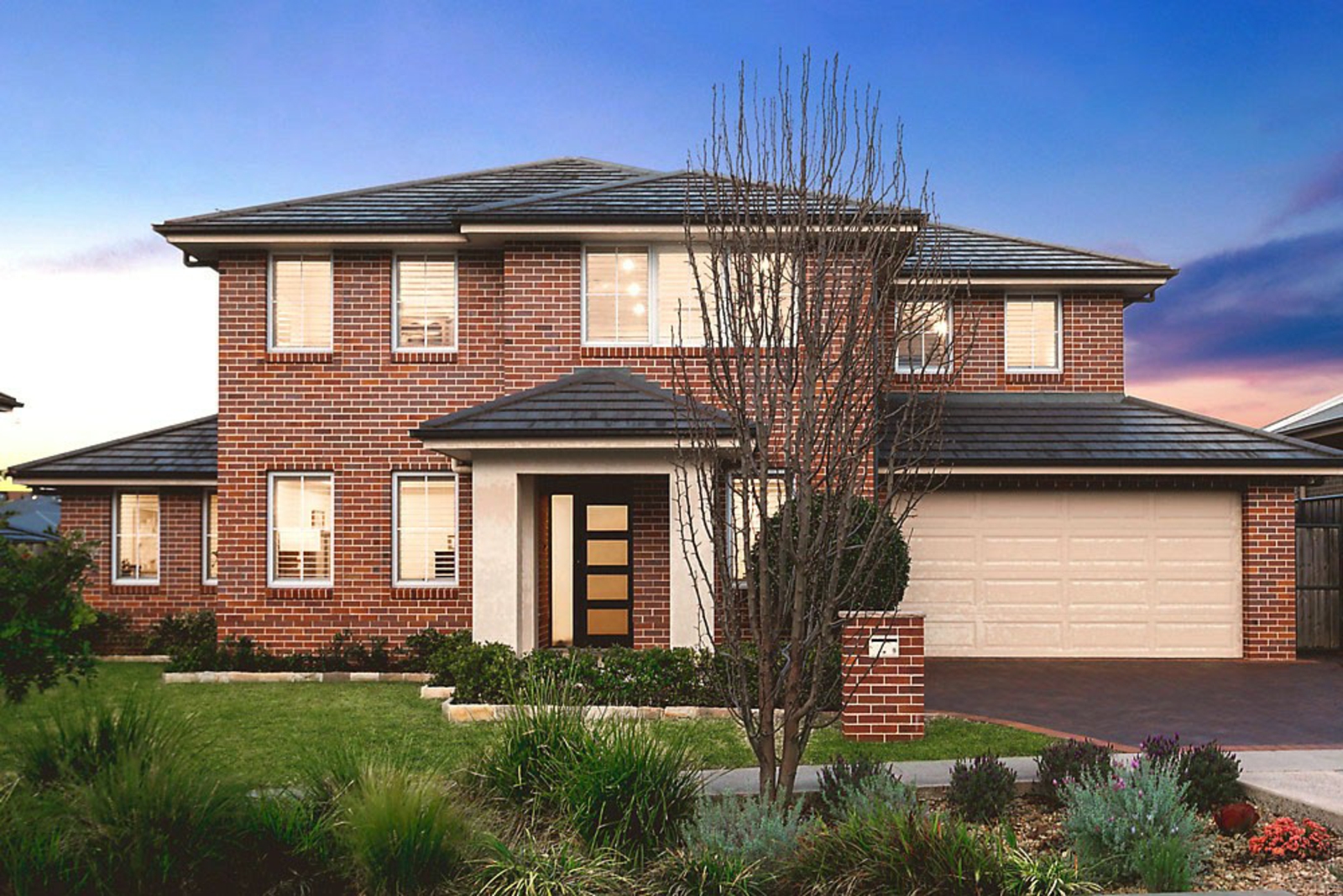 9 McCarthy Street, NORTH KELLYVILLE