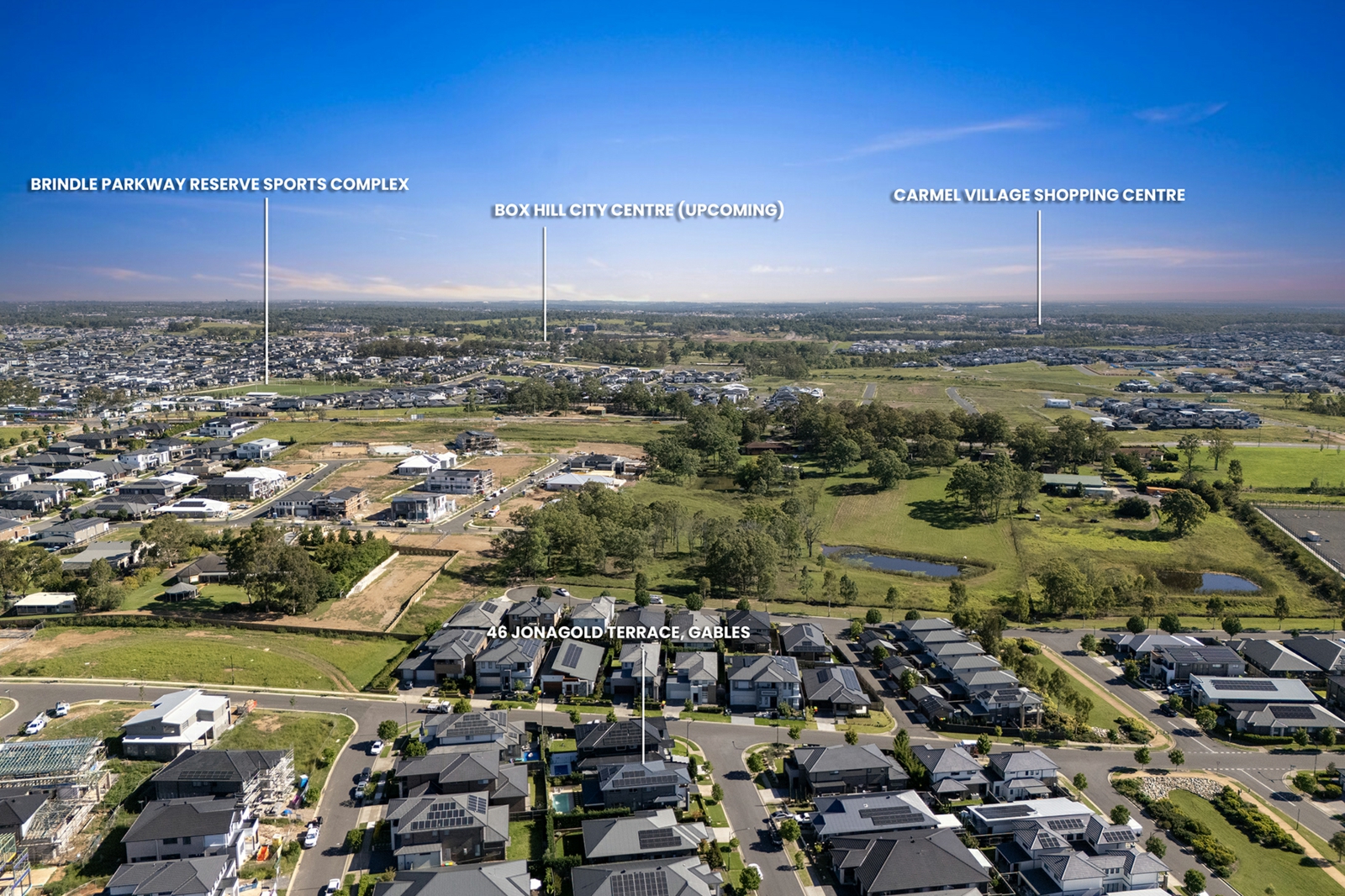 Location 1.jpg