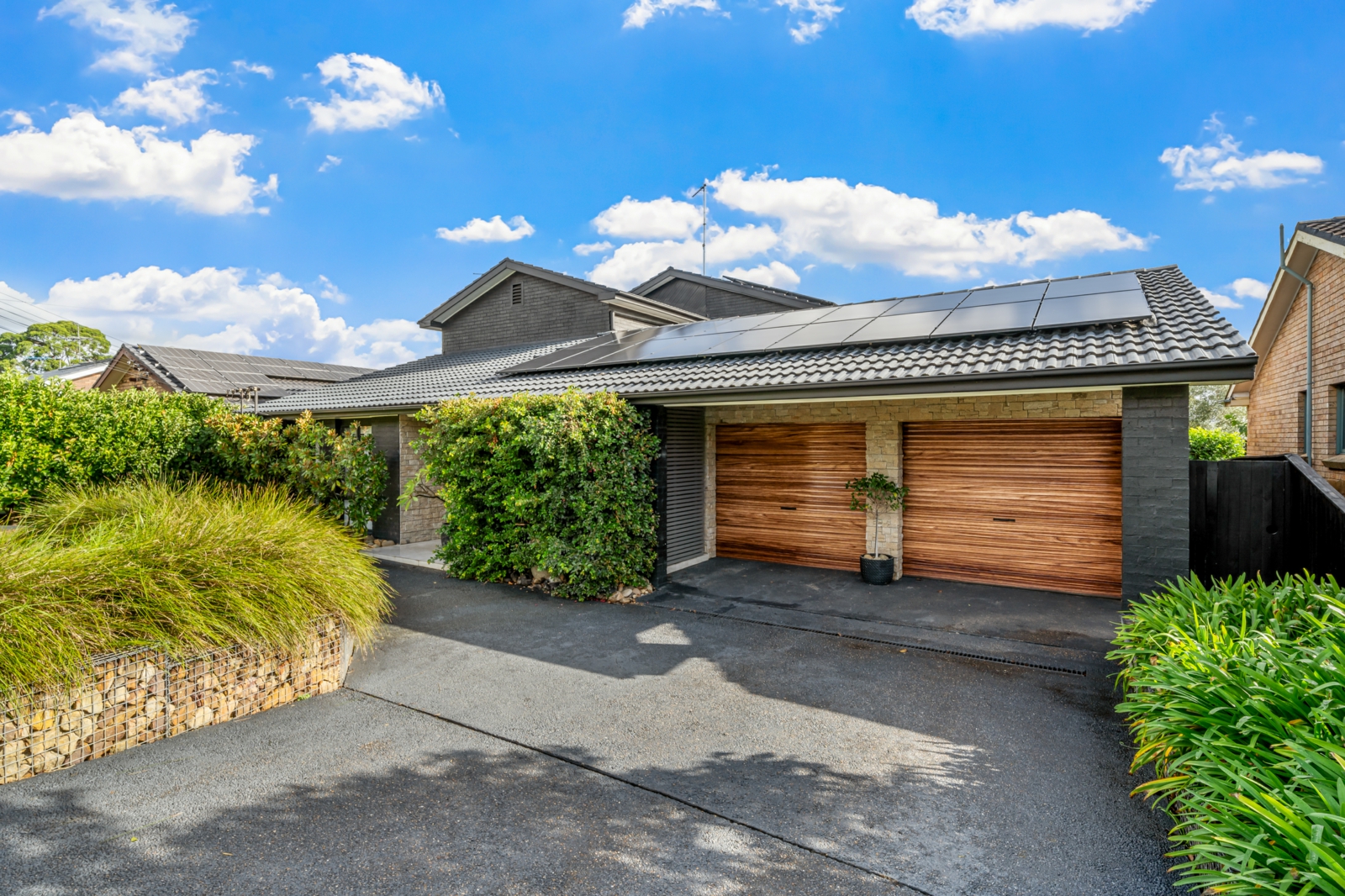 22 Patterson Avenue, KELLYVILLE