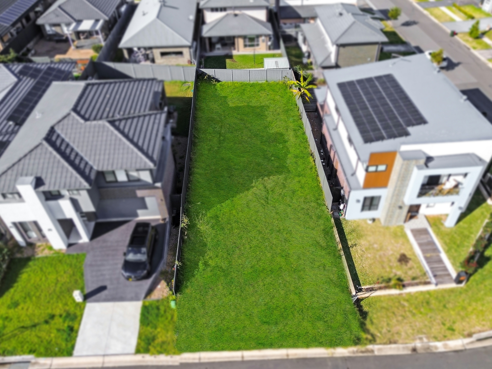 drone 6