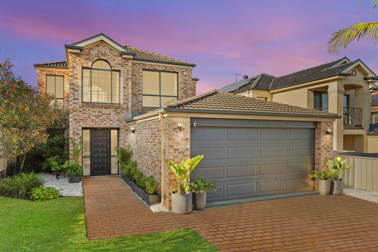 13 bow ave N2-Media-26-of-31.jpg