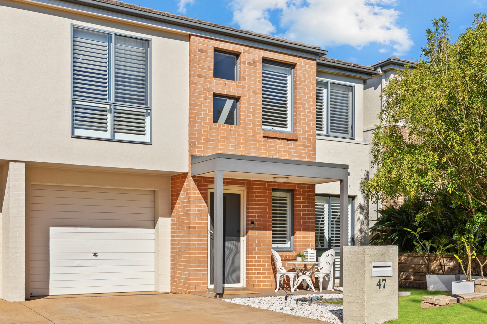 47 Somersby Circuit, ACACIA GARDENS