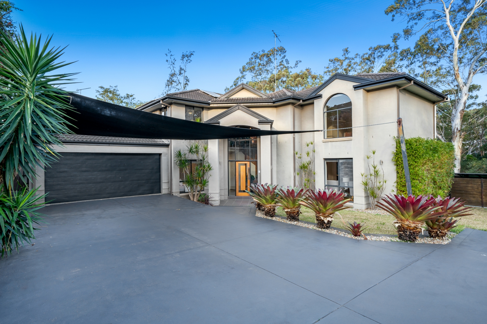 13 Dennison Close, ROUSE HILL