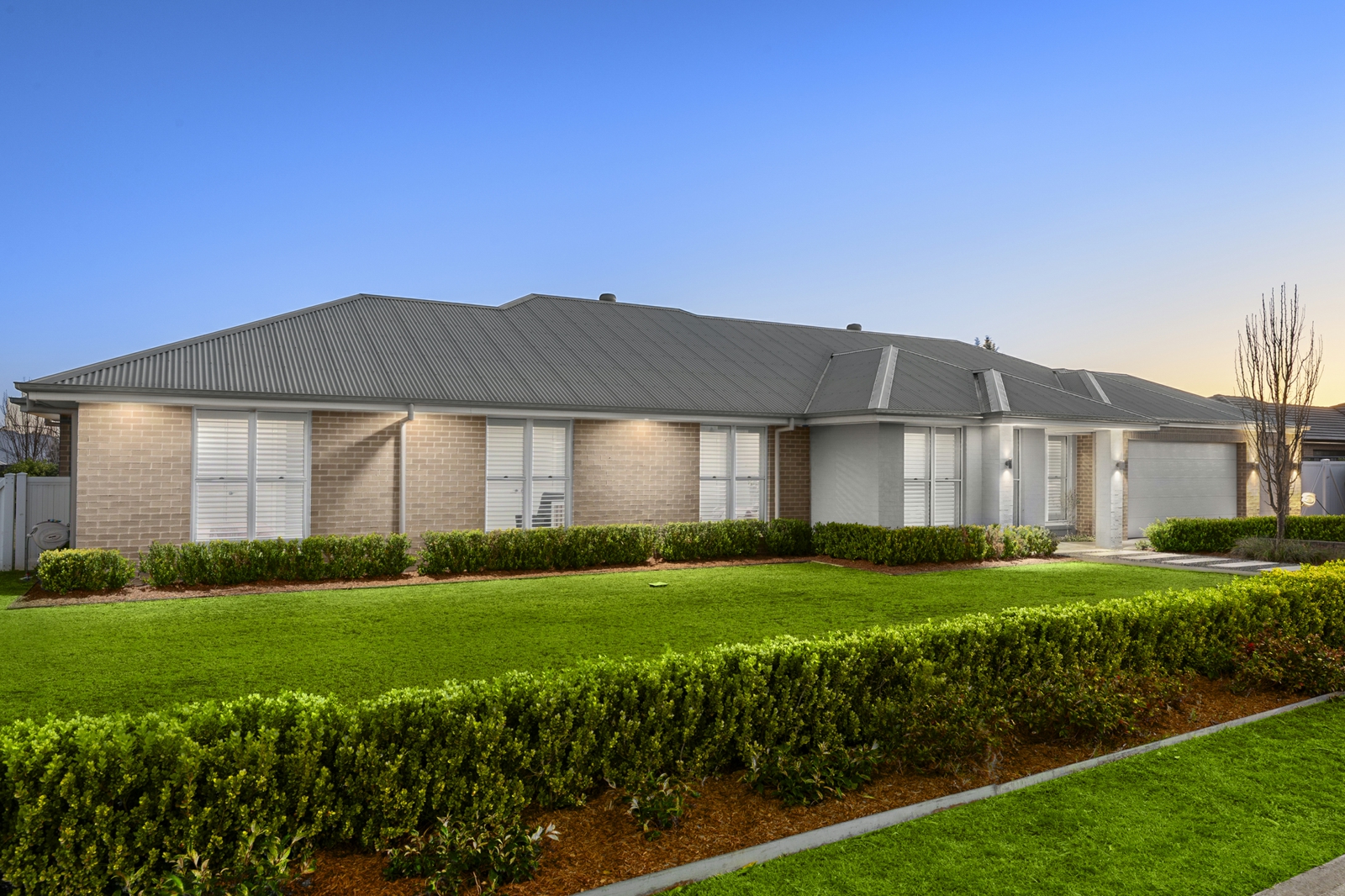 4 Barnett Street,Pitt Town