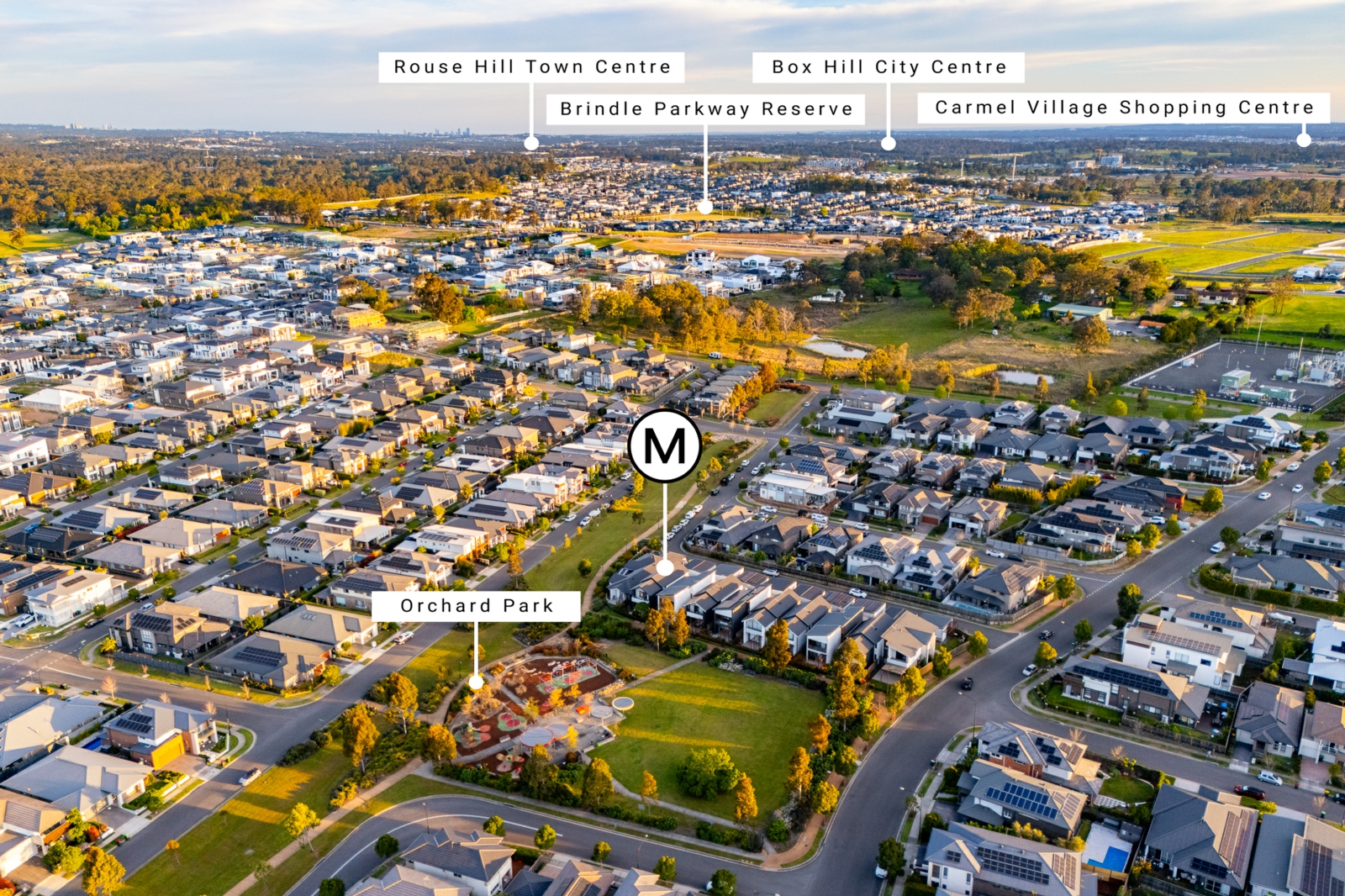 18 Fuji Lane Gables Drone-6.jpg