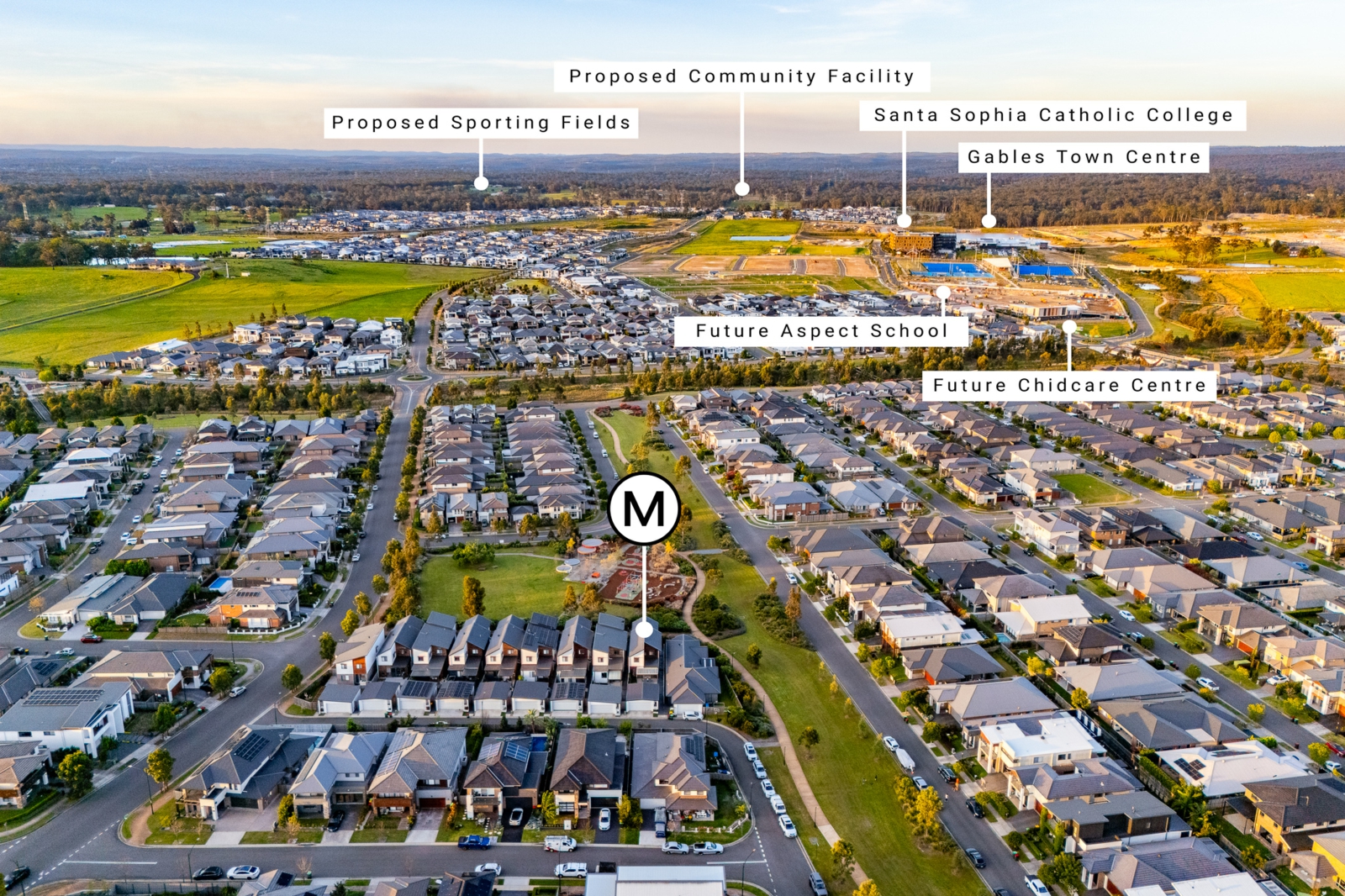 18 Fuji Lane Gables Drone-4.jpg