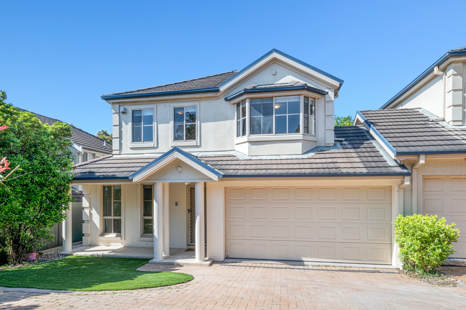 87 Wrights Road, CASTLE HILL
