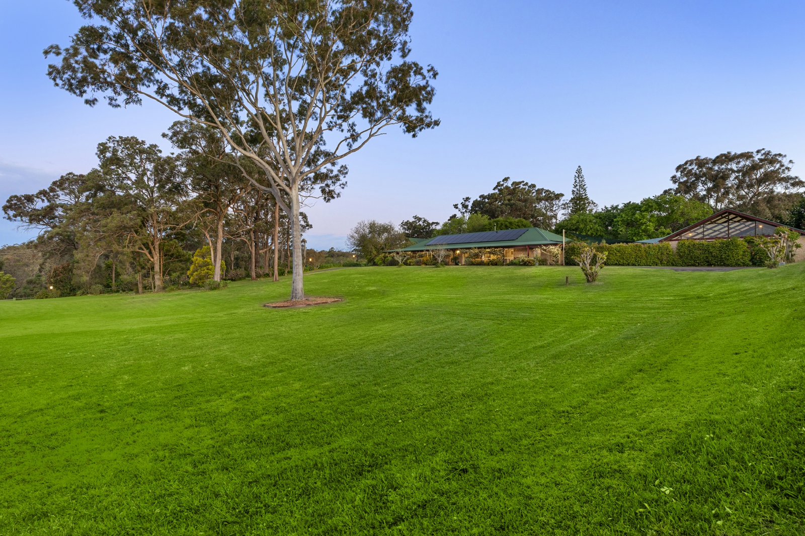 4 Freemans Lane, MIDDLE DURAL
