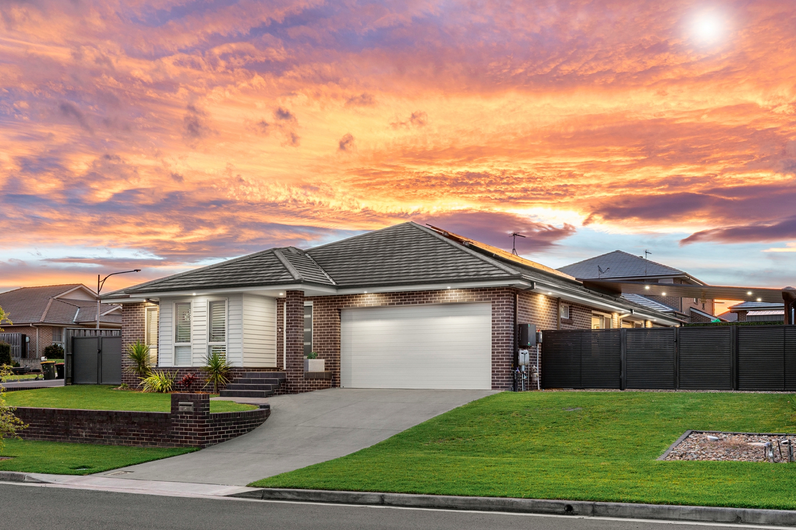 1 Stables Street,Pitt Town