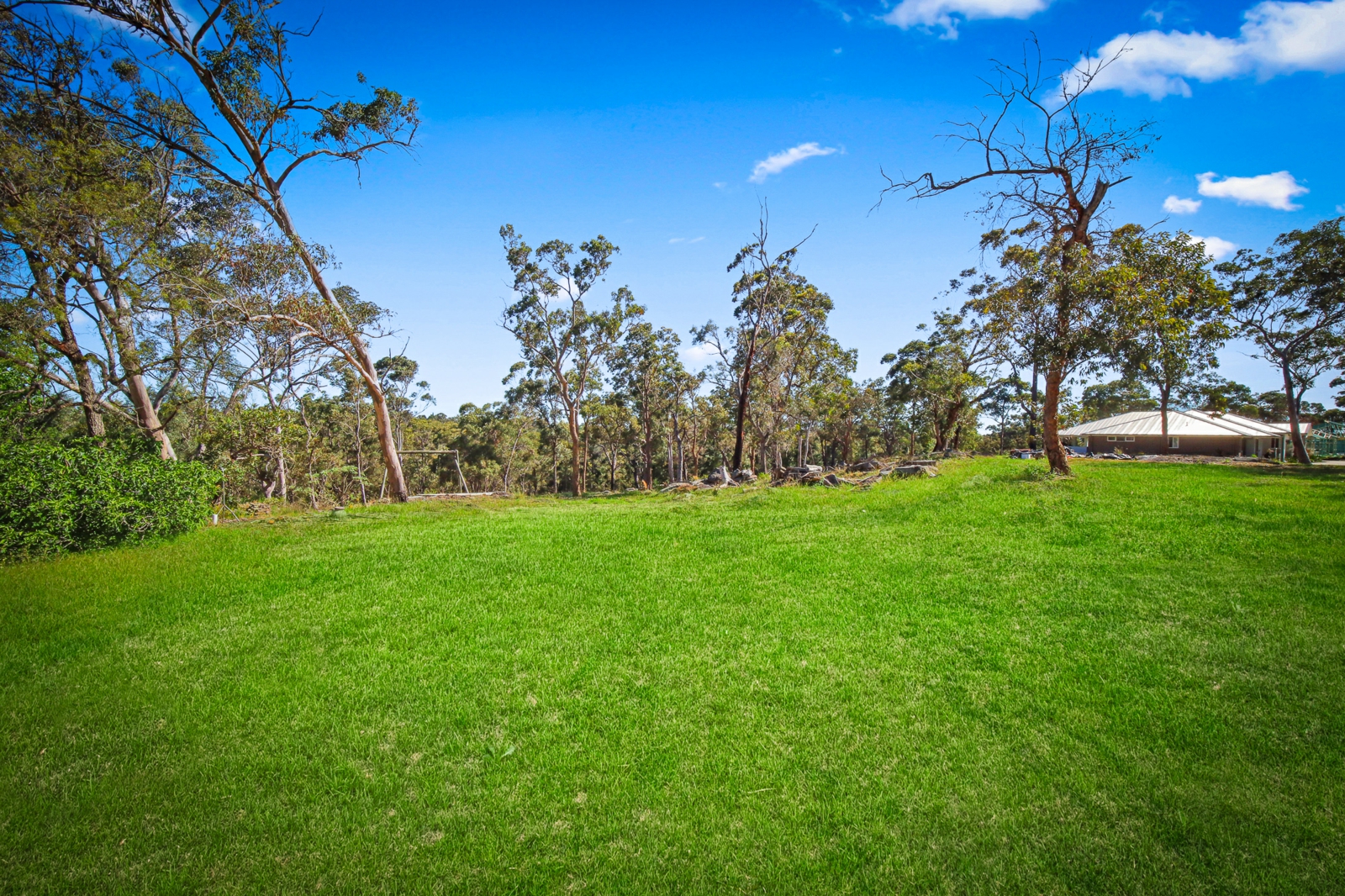 8A Nyari Road,Kenthurst
