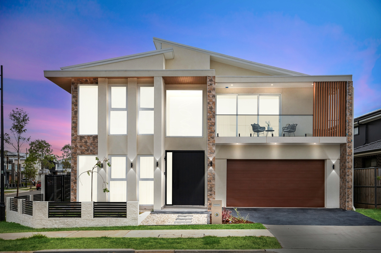 59 Red Gables Road The Gables-1.jpg