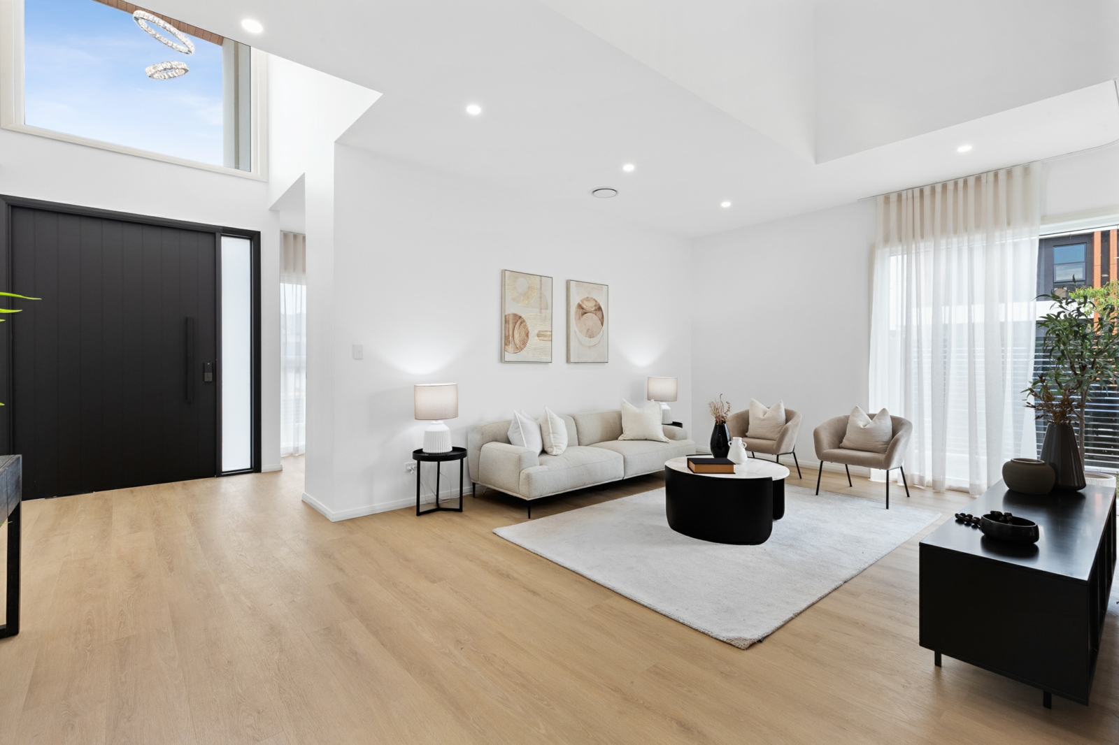 59 Red Gables Road The Gables-2.jpg