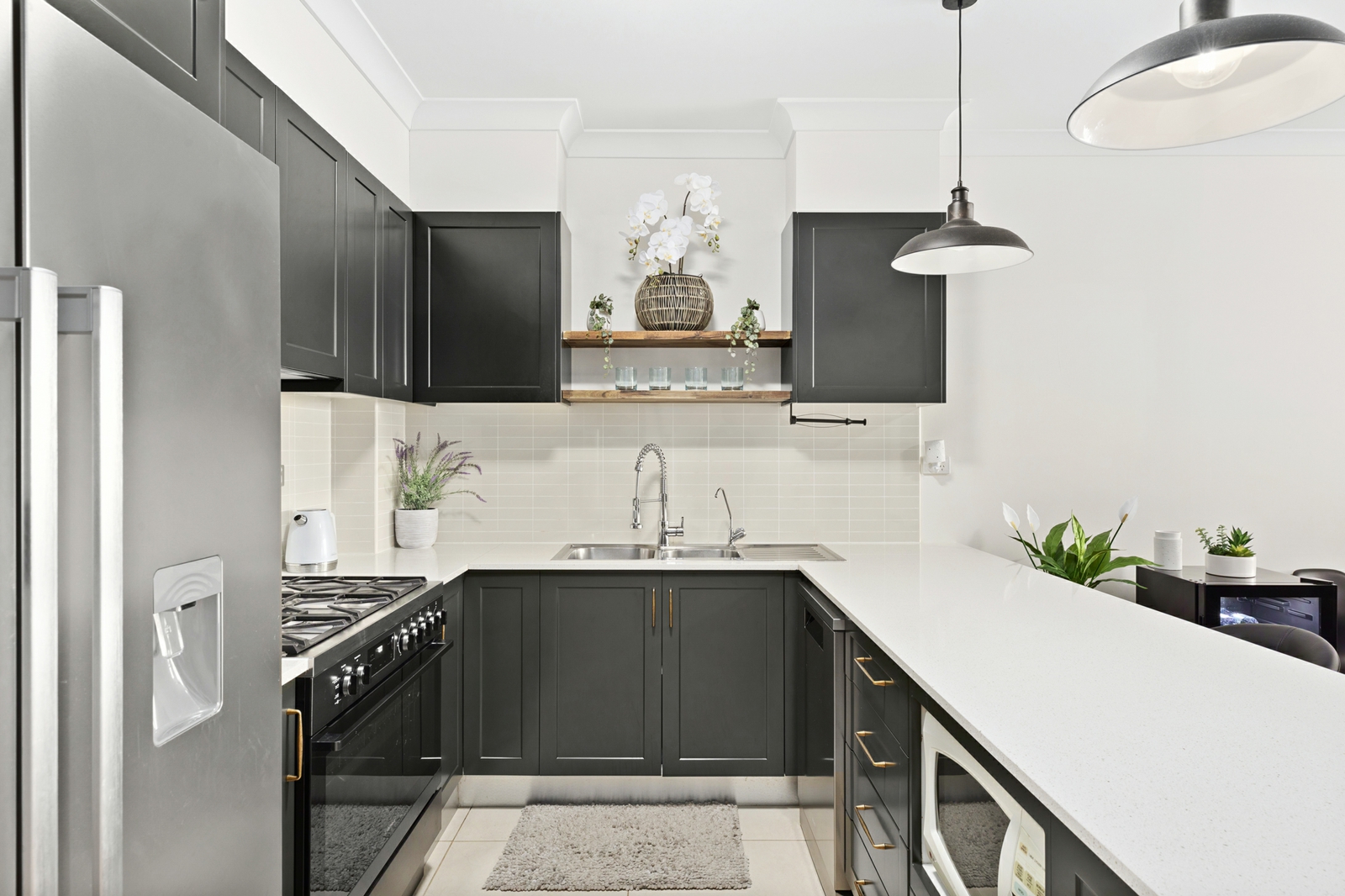 41/10 Murray Street, NORTHMEAD