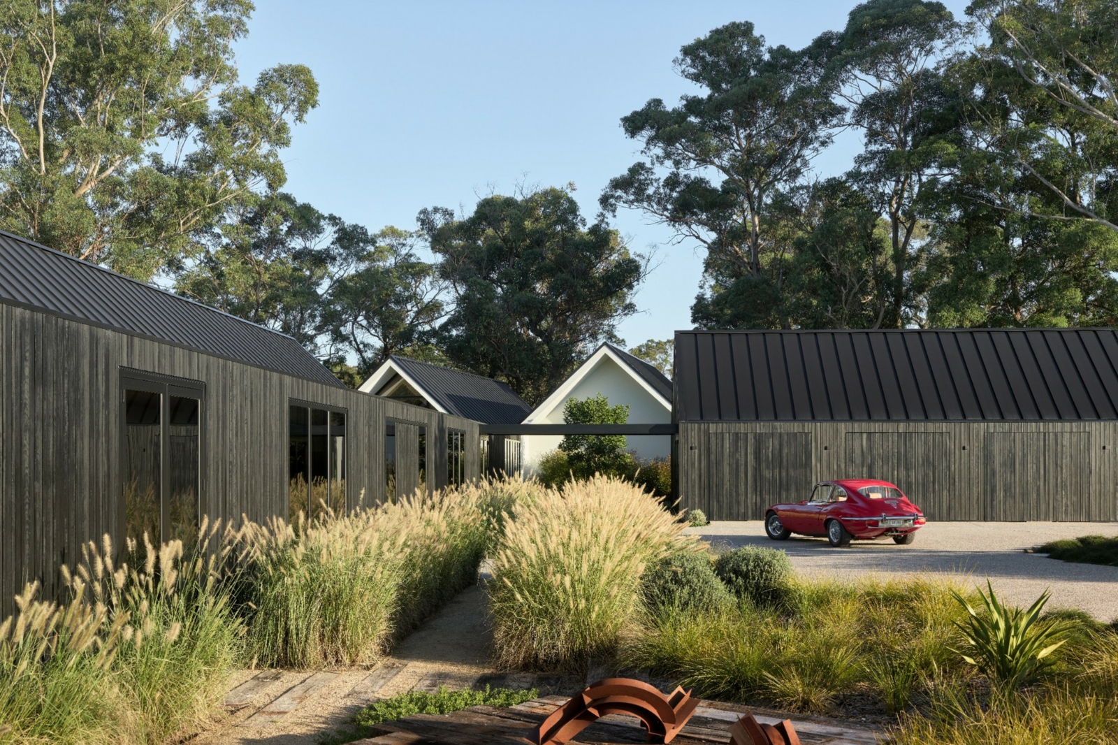 61-63 Cranstons Road, MIDDLE DURAL