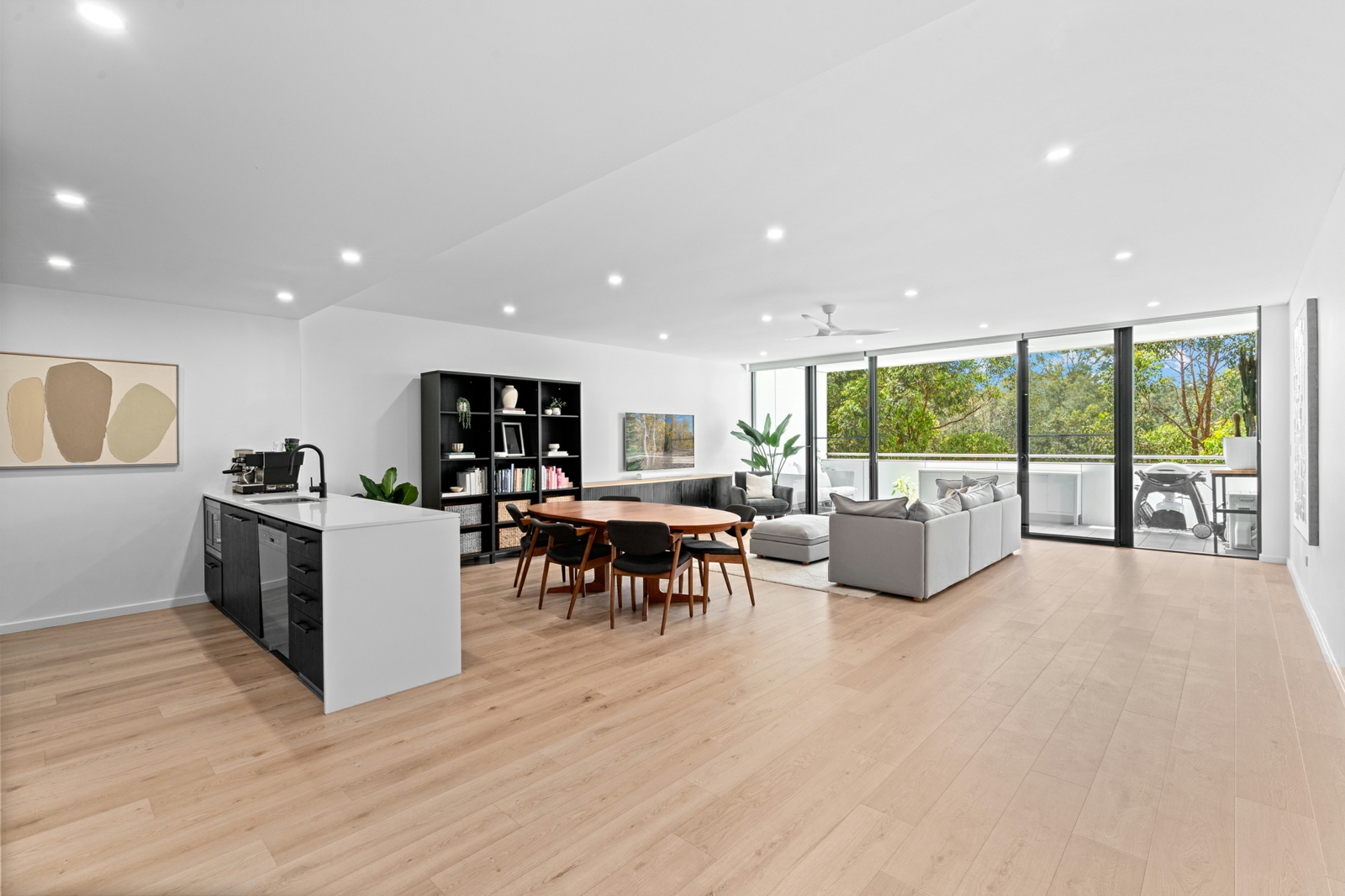57/97 Caddies Boulevard,Rouse Hill