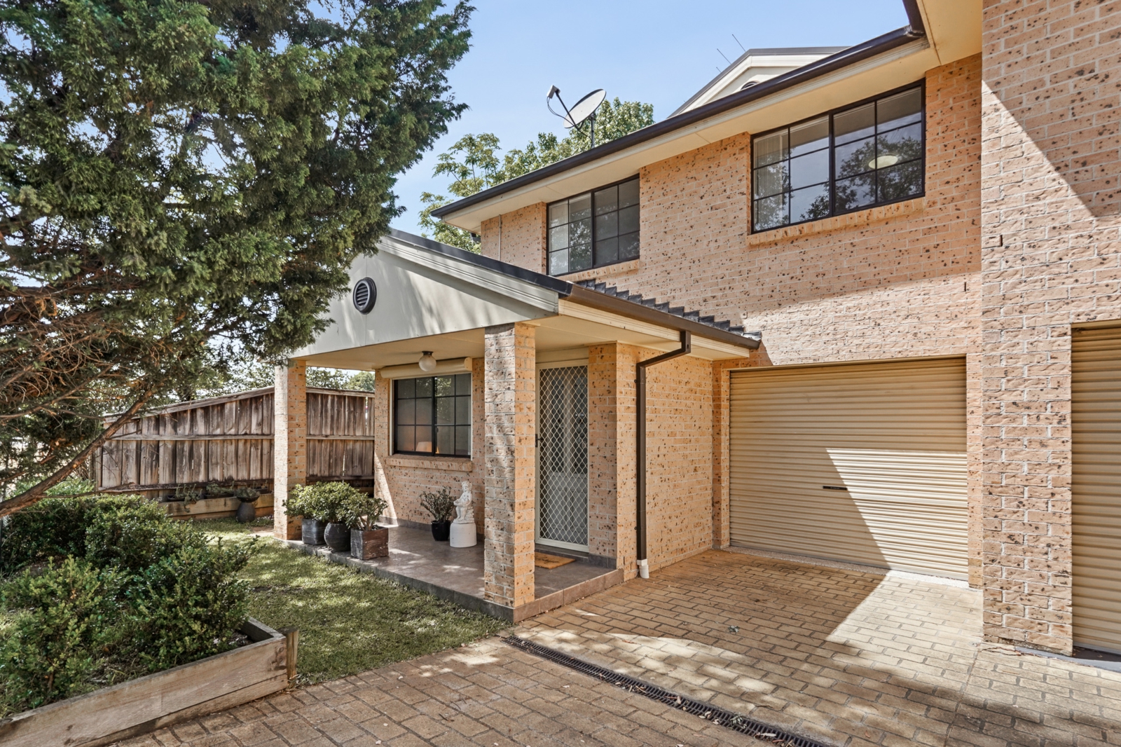 1/72 Bali Drive,Quakers Hill