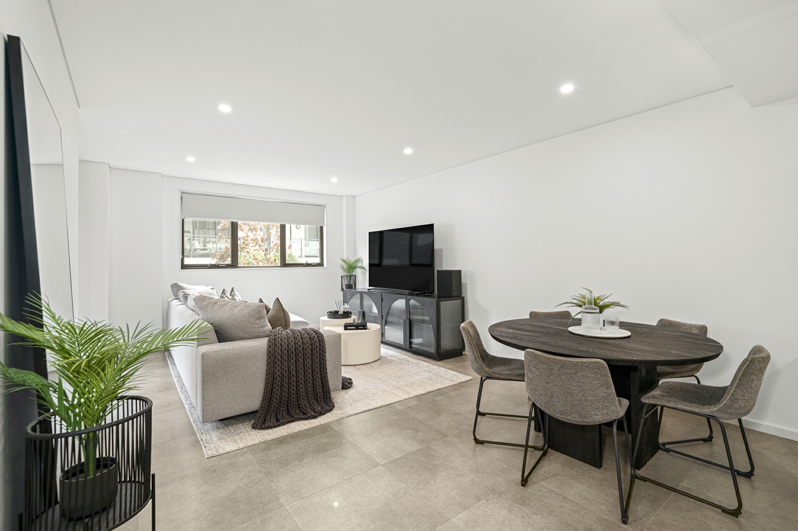 103/2 Thorogood Boulevard,North Kellyville