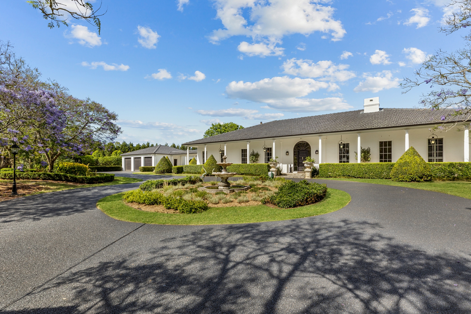 5 McLeod Road, MIDDLE DURAL