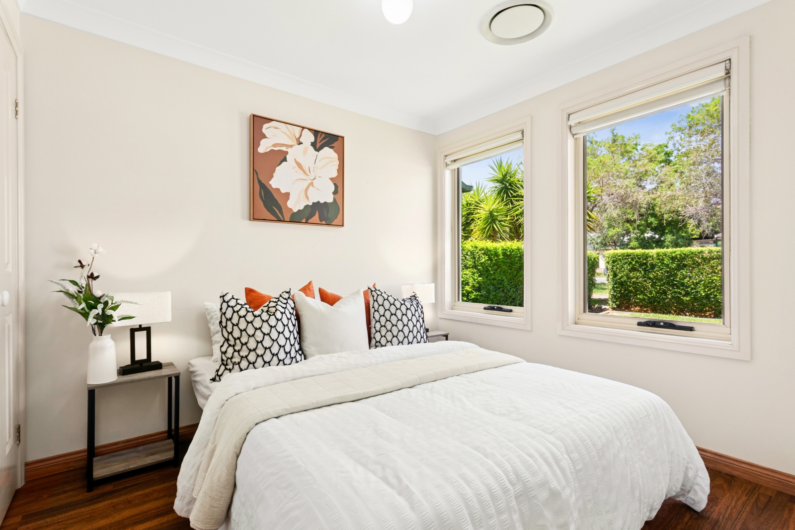 17B Highfield Rd, Quakers Hill, NSW 2763