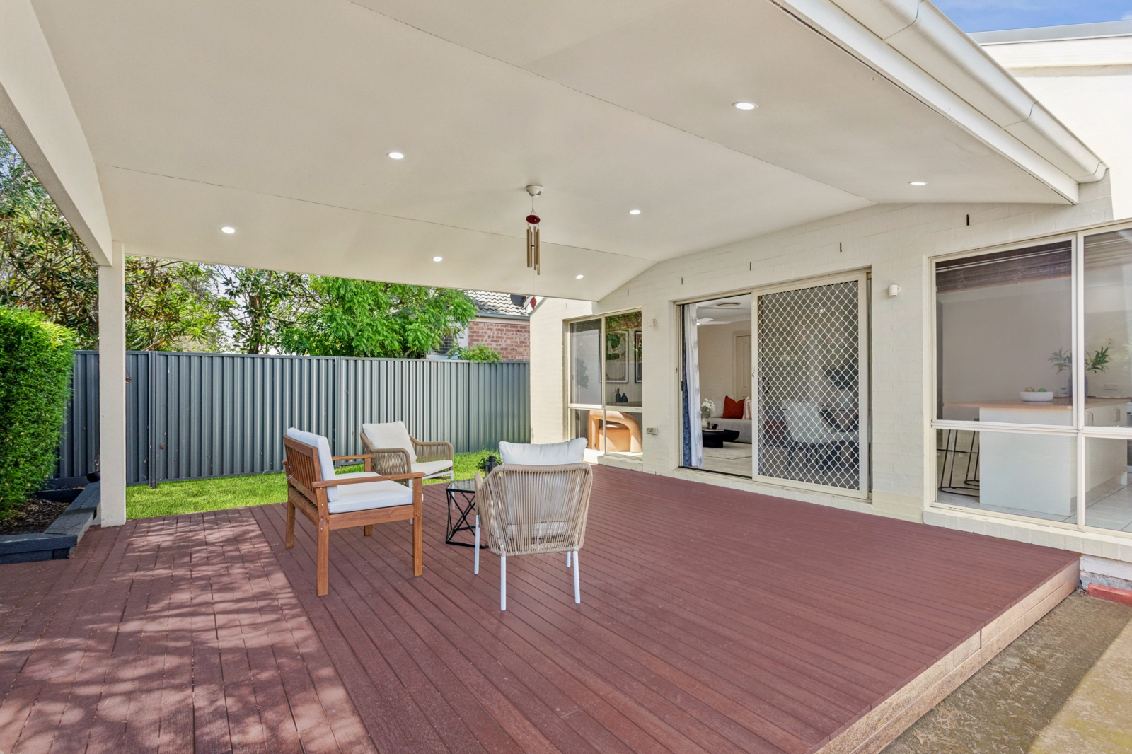17B Highfield Rd, Quakers Hill, NSW 2763