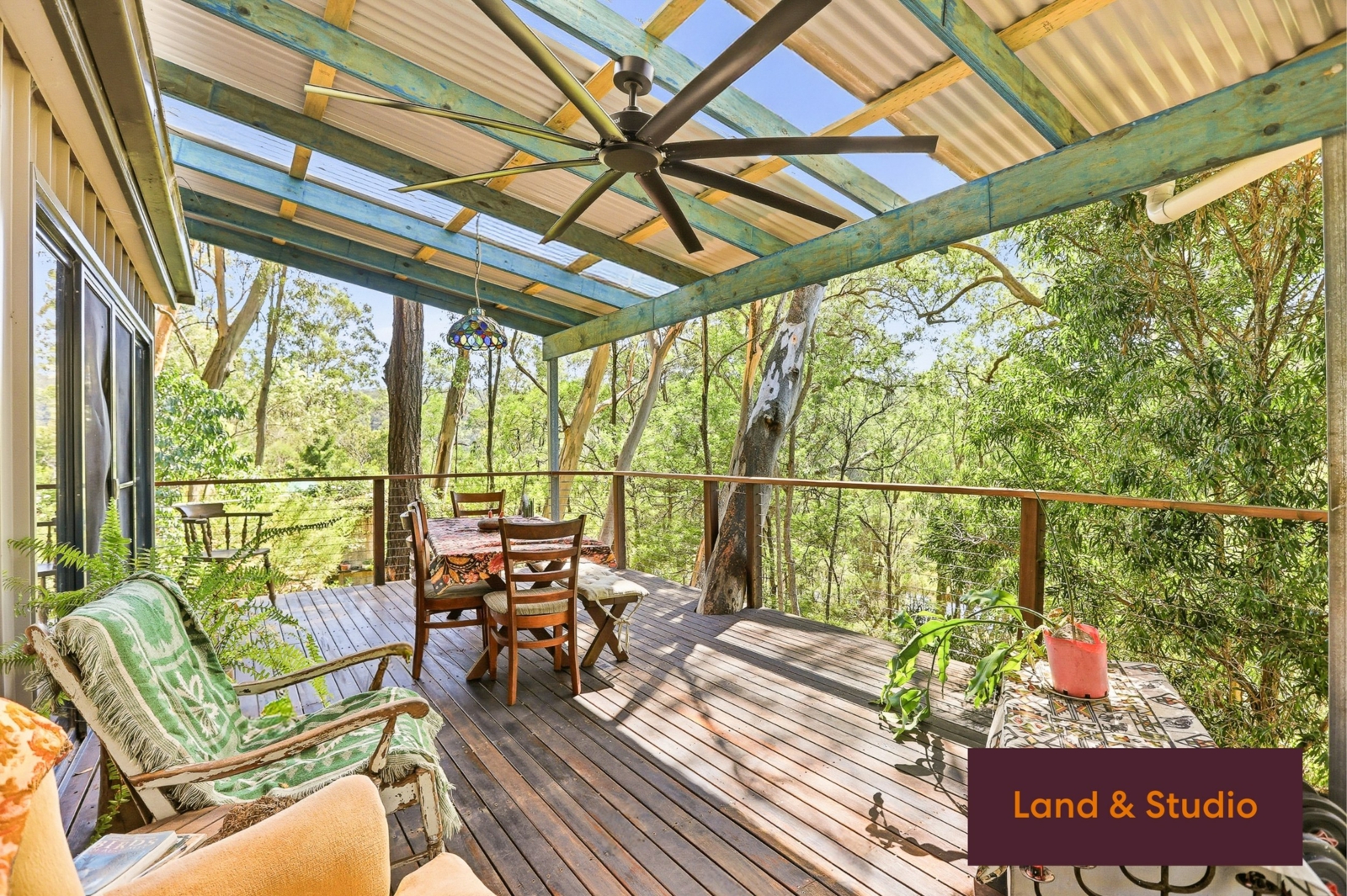 304 Smallwood Road, GLENORIE