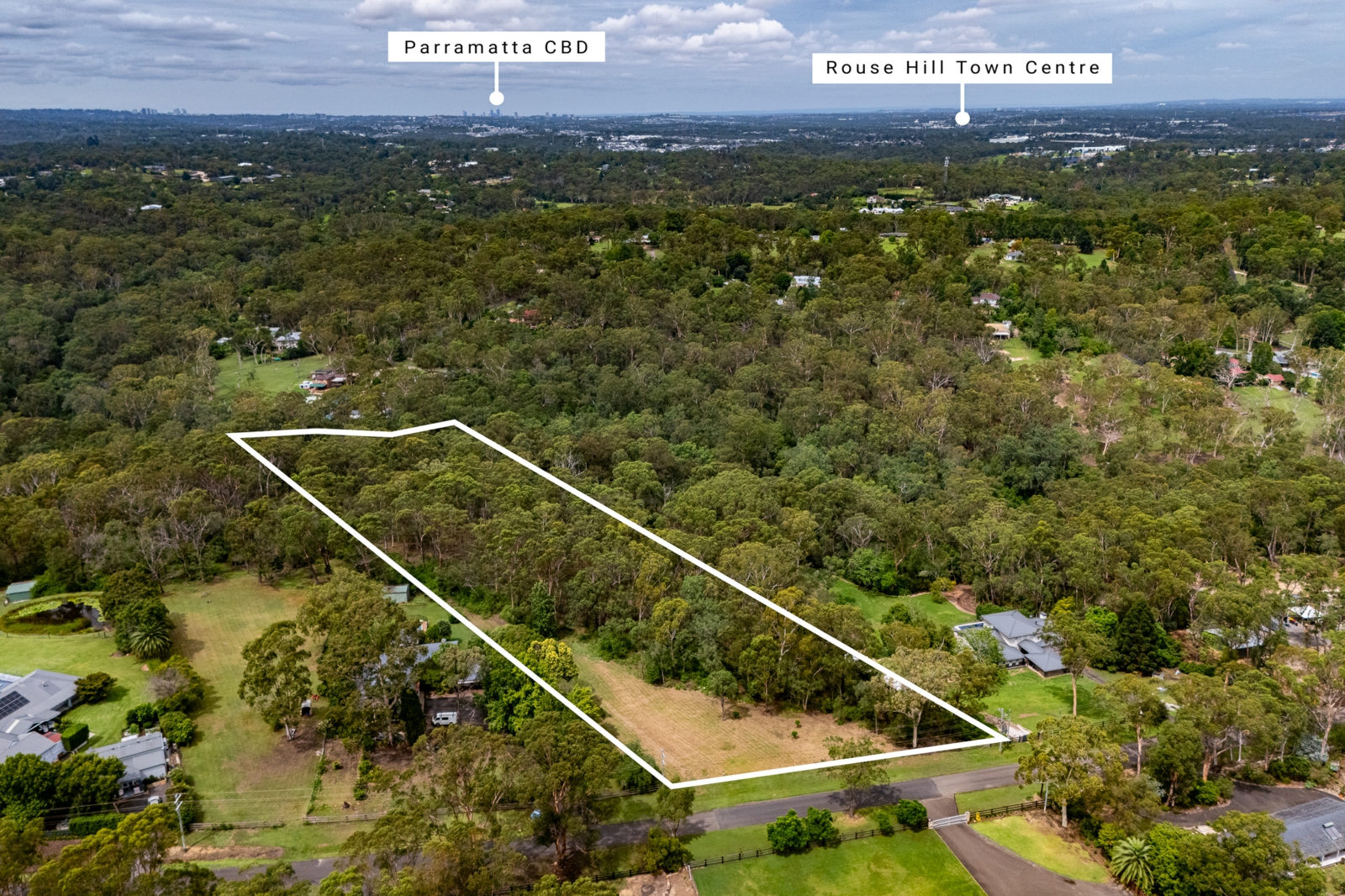 8 Everett Place Annagrove Drone-8.jpg