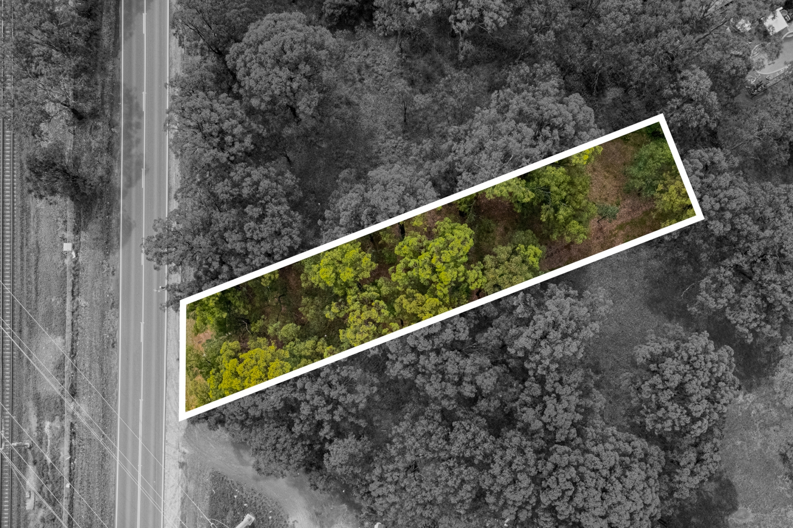 Lot 25 Lot 26 Riverstone Parade Vineyard
