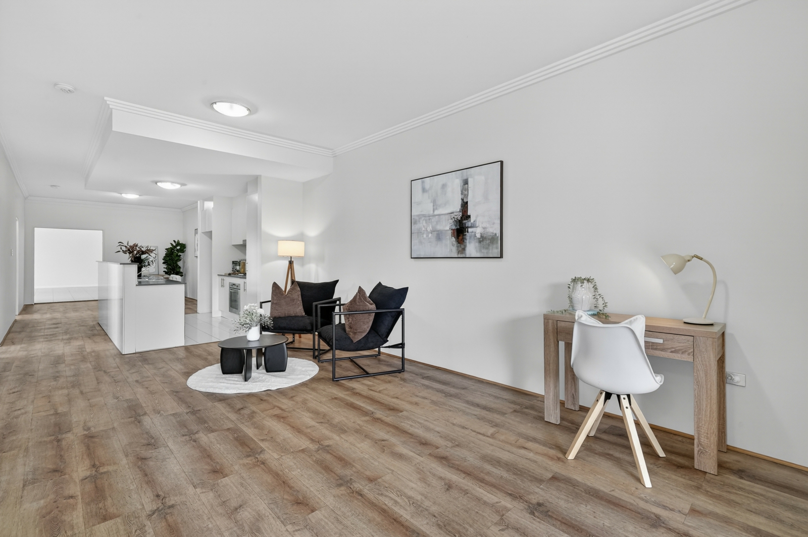 34 11 Glenvale Avenue Parklea-8.jpg