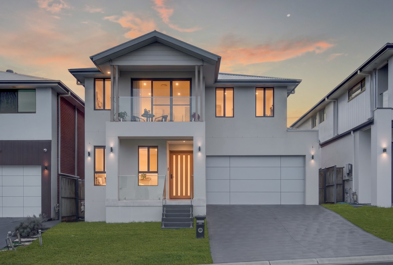 49 Newmarket Parkway Box Hill -1.jpg