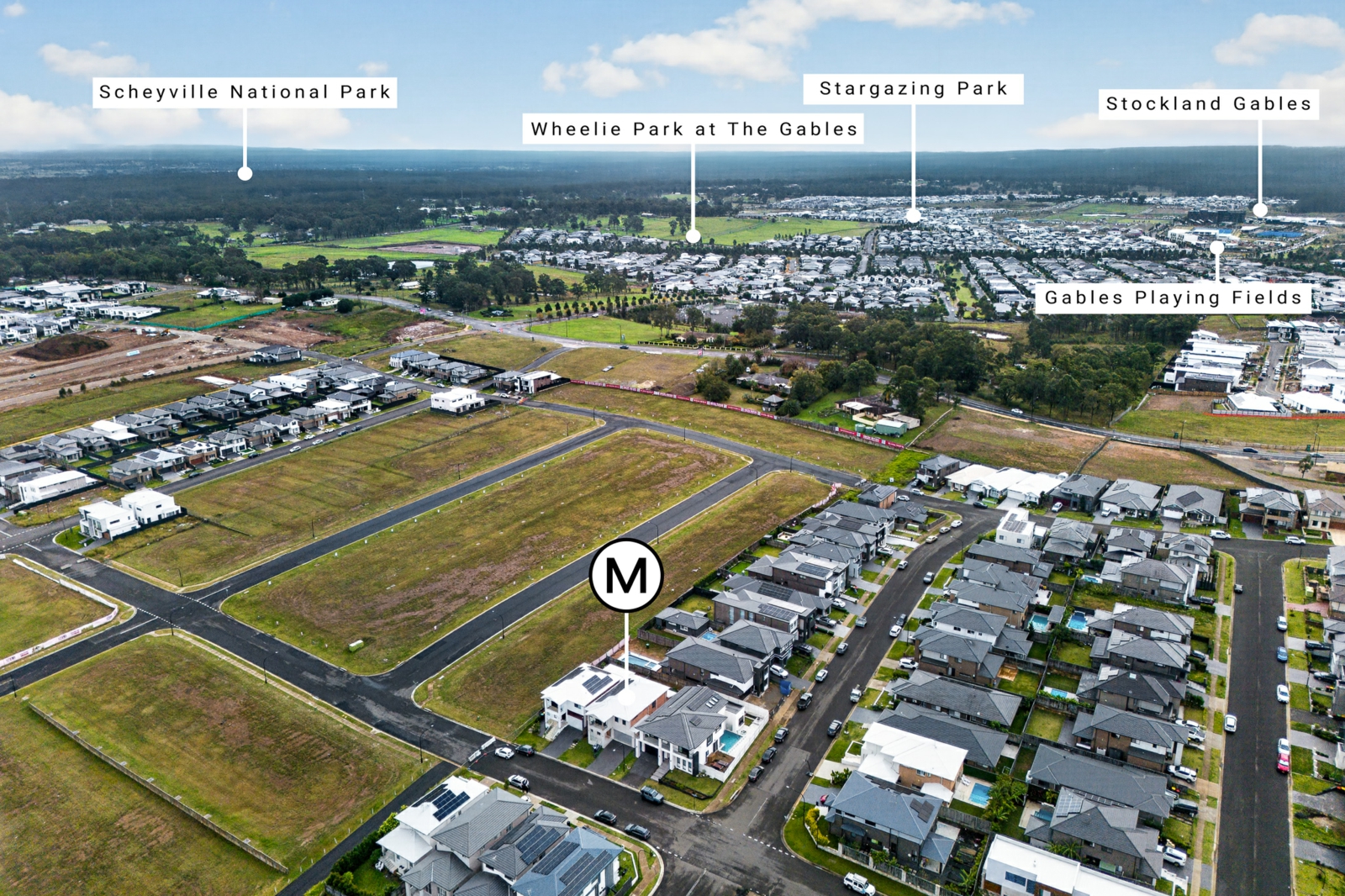 49 Newmarket Parkway Box Hill Drone-7.jp