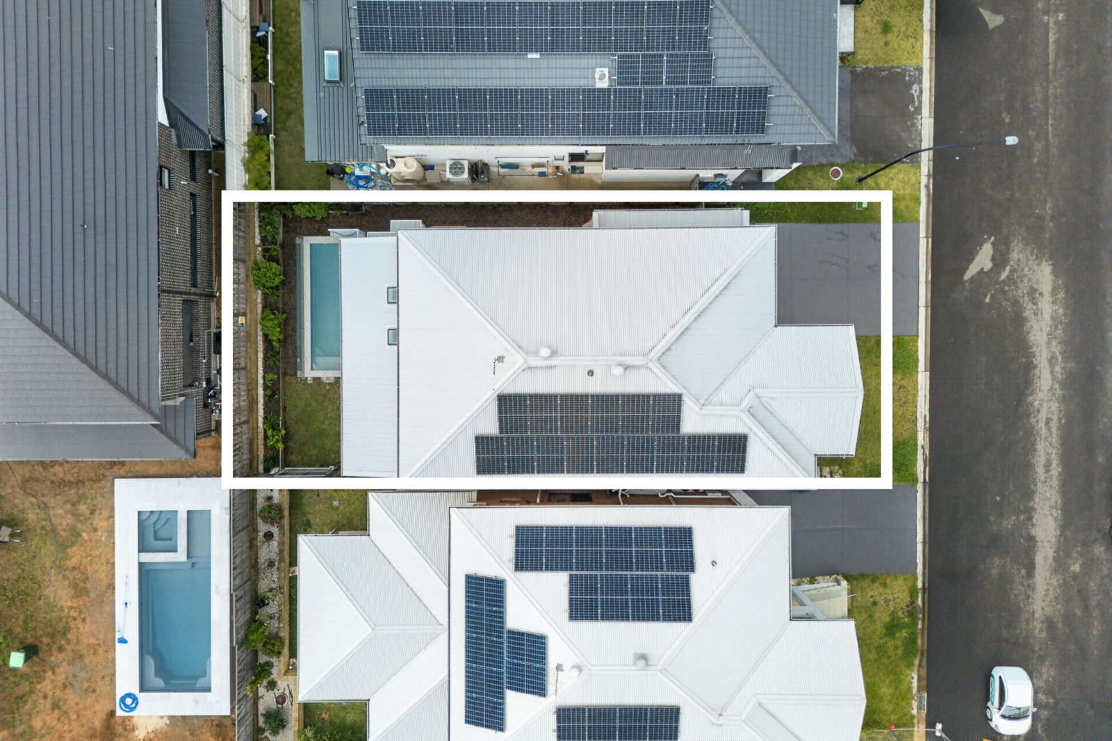 49 Newmarket Parkway Box Hill Drone-3.jp