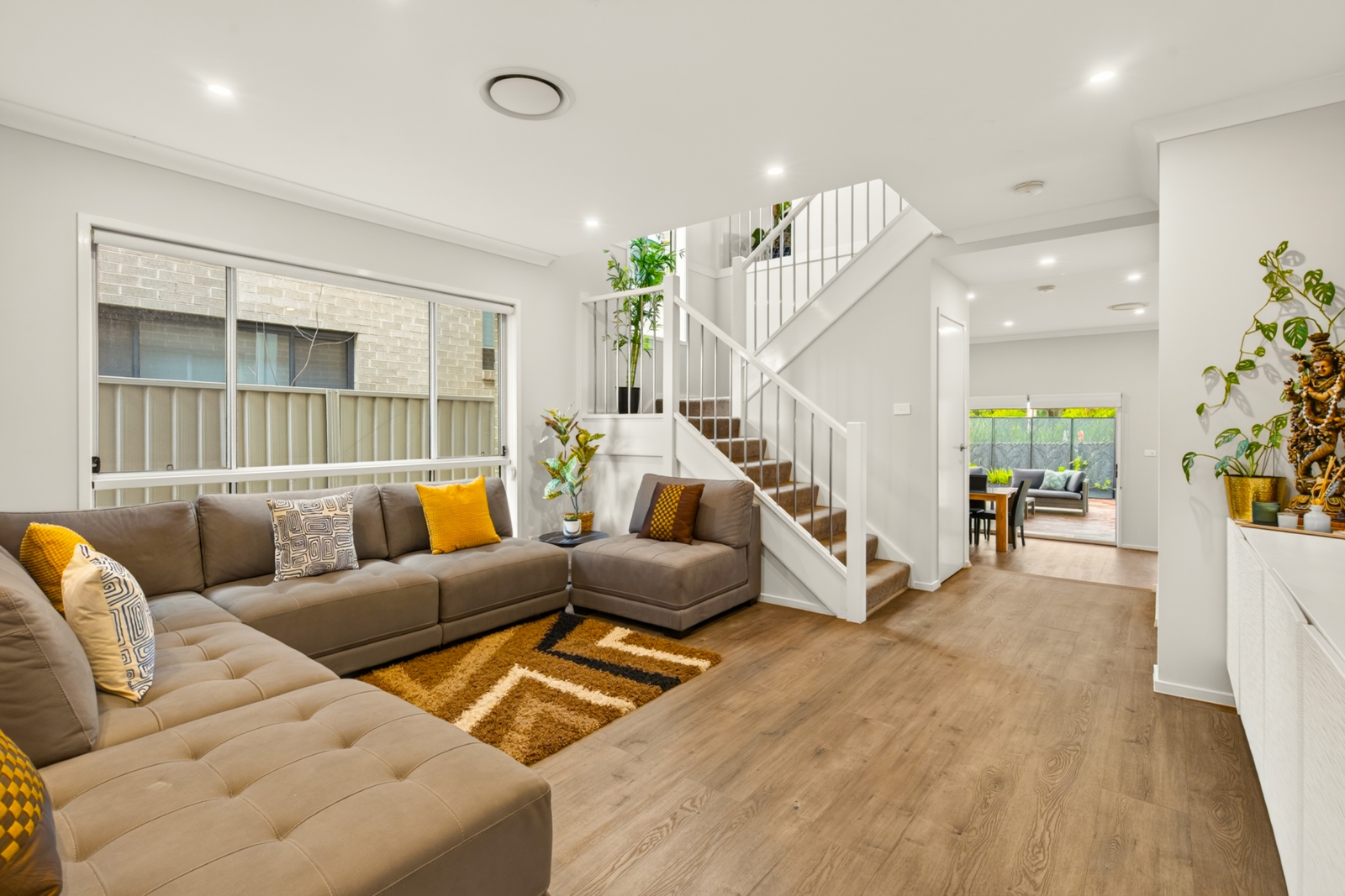 53 Boydhart Street Grantham Farm-2.jpg